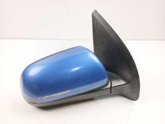 96458084 General Motors