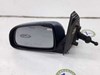 Espejo retrovisor derecho 96458087 GM