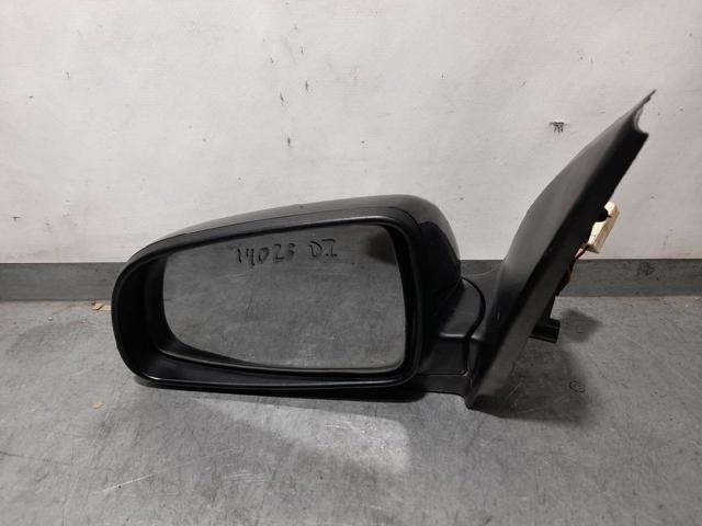 96458172 General Motors