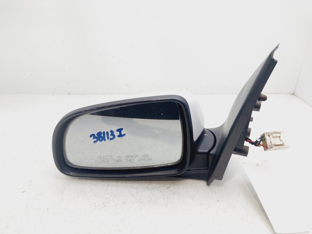 96458172 General Motors