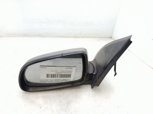 96458172 General Motors