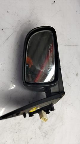 96458172 General Motors
