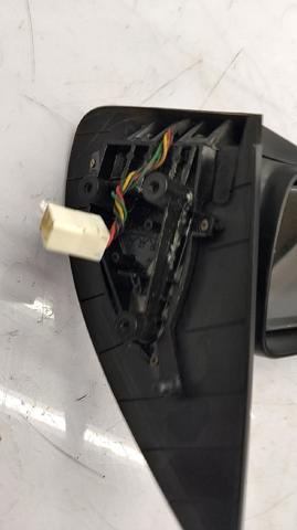 96458175 GM Espejo retrovisor derecho  comprar en Lleida