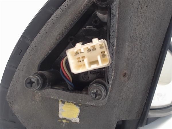 96458175 GM Espejo de retrovisor derecho  en stock Gandía