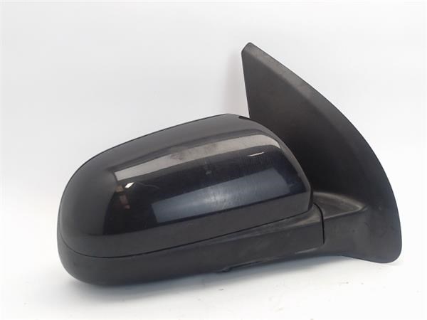 96458175 Espejo de retrovisor derecho comprar Almería