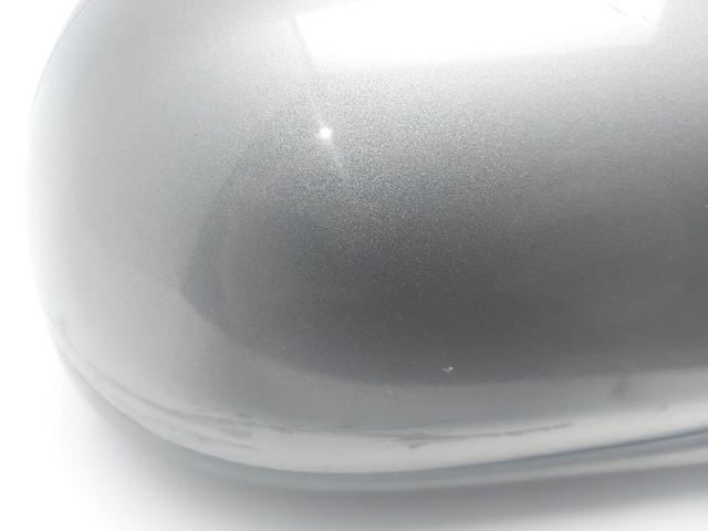 96458175 GM Espejo de retrovisor derecho  en stock Huelva