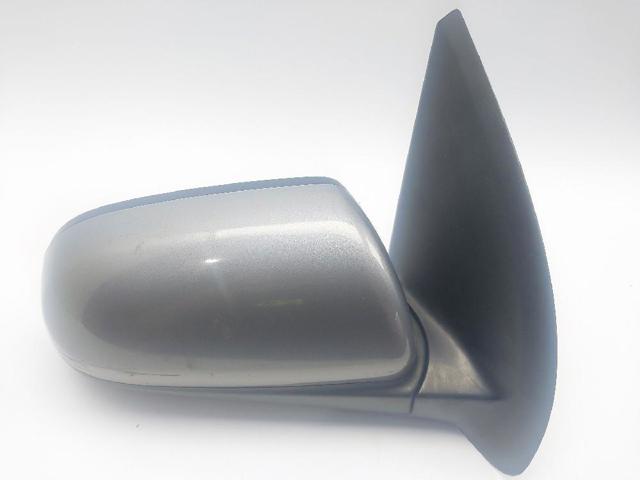96458175 Espejo de retrovisor derecho comprar Girona