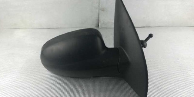 96458175 GM/Chevrolet