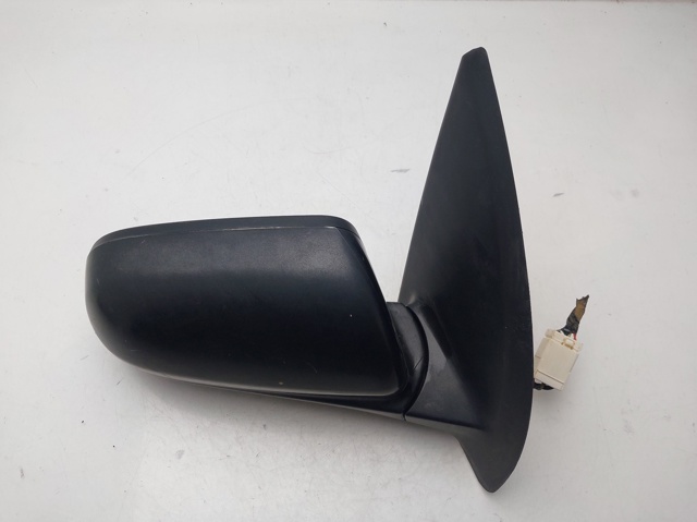 96458175 Espejo de retrovisor derecho  en stock Castellón