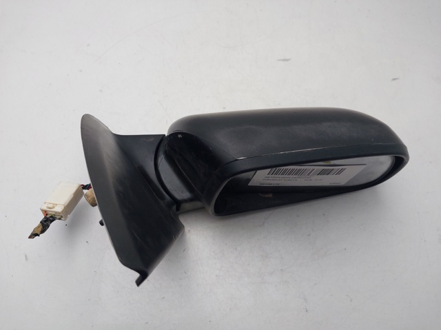 96458175 Espejo de retrovisor derecho comprar Girona
