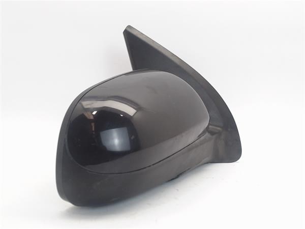 96458175 Espejo de retrovisor derecho comprar Sevilla