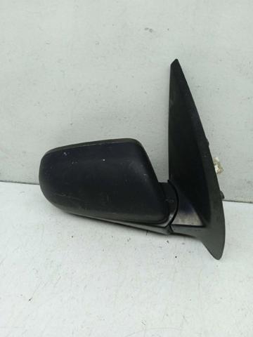 96458175 Espejo de retrovisor derecho comprar Girona