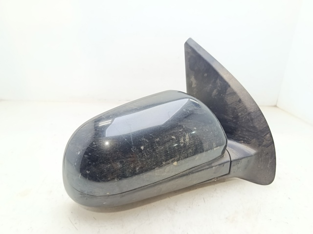 96458175 GM Espejo de retrovisor derecho  en stock Gandía
