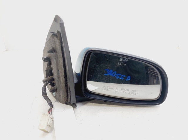96458175 General Motors