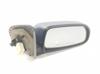 Espejo retrovisor derecho 96458175 GM