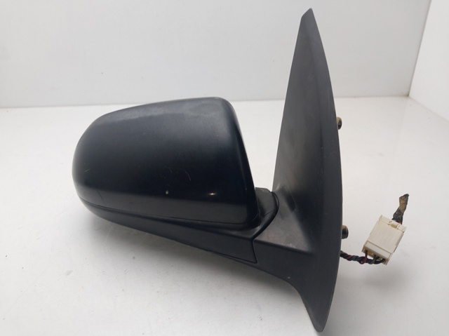 GM 96458175 Espejo retrovisor derecho  disponible Lugo