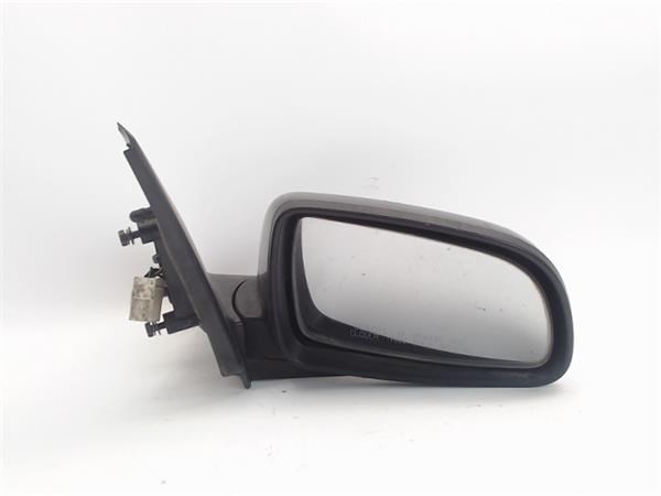 GM 96458175 Espejo retrovisor derecho  disponible Valladolid