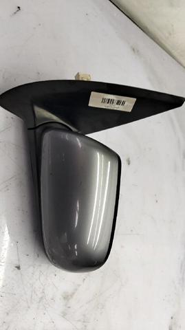 96458175 GM Espejo de retrovisor derecho comprar Alcalá
