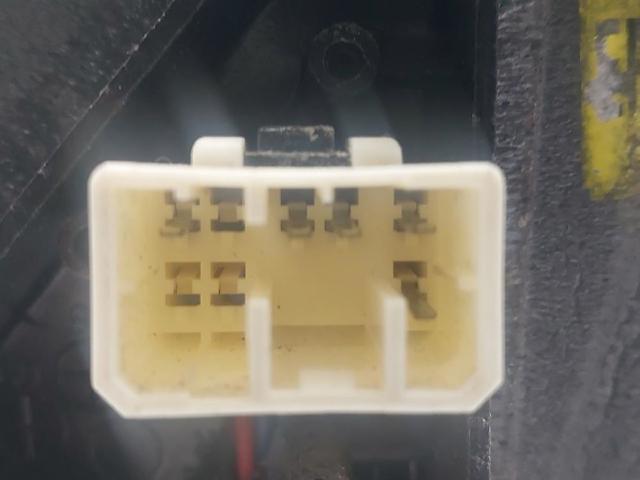 96458175 GM Espejo retrovisor derecho  comprar en Jaén