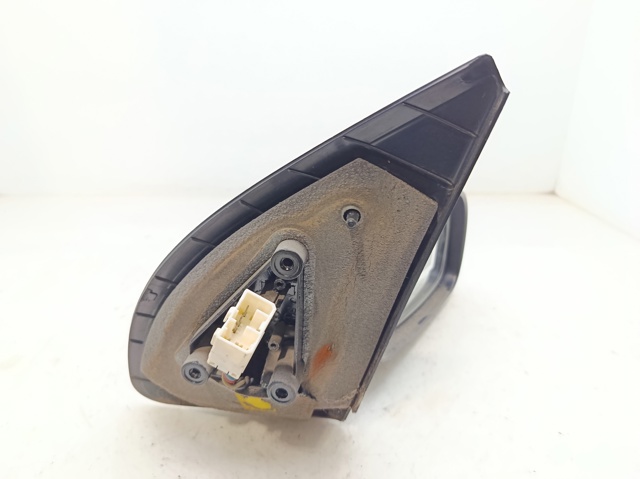 96458175 GM Espejo retrovisor derecho  comprar en Jaén