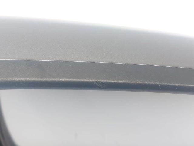 96458175 Espejo retrovisor derecho  disponible Málaga