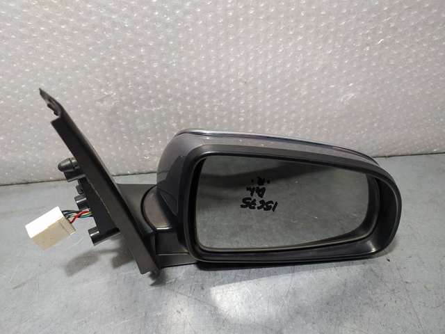 96458175 GM/Chevrolet