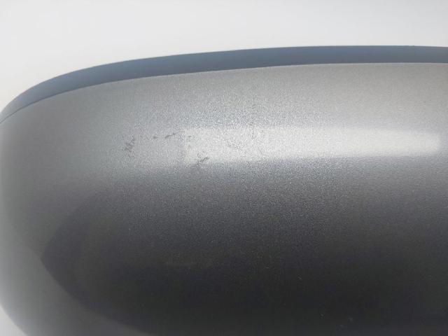 96458175 GM Espejo retrovisor derecho  comprar en Jaén