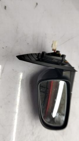 96458175 Espejo retrovisor derecho  disponible Utrera