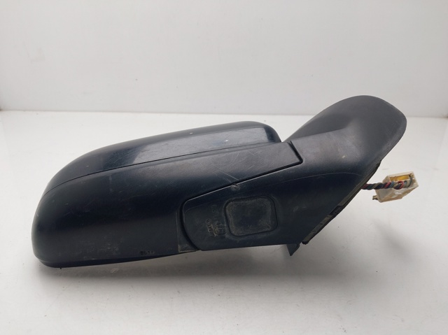 96458175 Espejo retrovisor derecho  comprar en Pontevedra