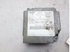 Procesador Del Modulo De Control De AIRBAG 9645840780 PEUGEOT