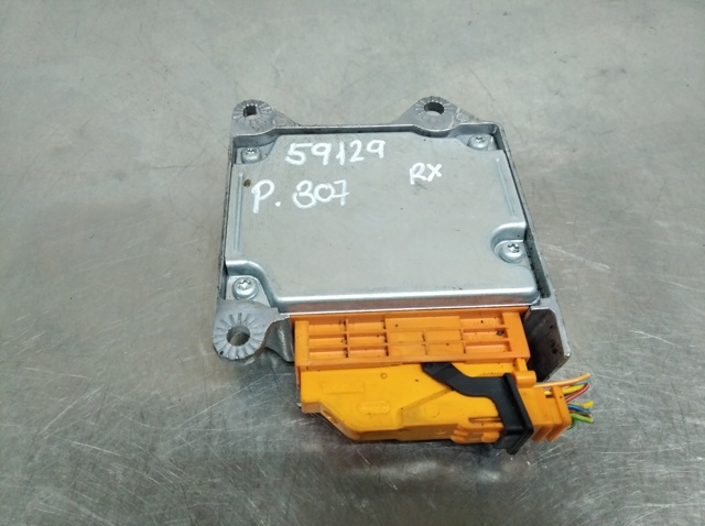 9645840780 Peugeot/Citroen