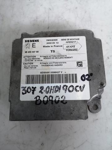 9645840780 Peugeot/Citroen