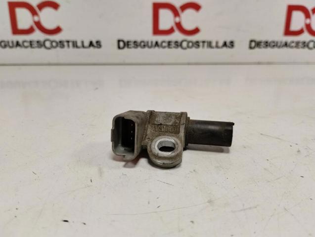 Sensor de árbol de levas para Volvo S40 MS