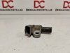 Sensor de posición del árbol de levas 9645844080 VOLVO