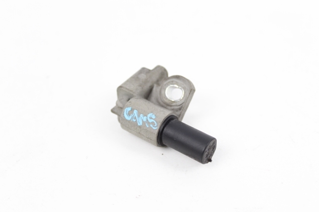 FORD 9645844080 Sensor de árbol de levas comprar Barcelona