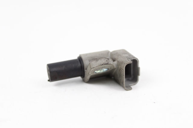 FORD 9645844080 Sensor de posición del árbol de levas  comprar en Albacete