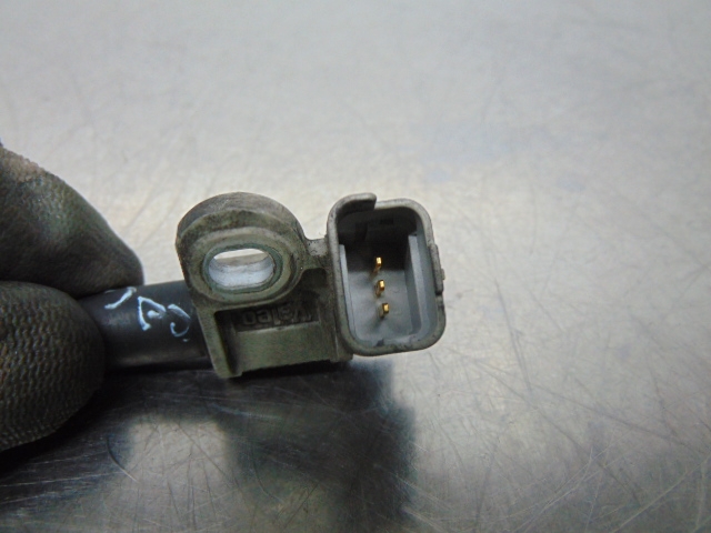 9645844080 Sensor de árbol de levas  en stock Sabadell