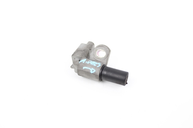 9645844080 Sensor de posición del árbol de levas  disponible Utrera