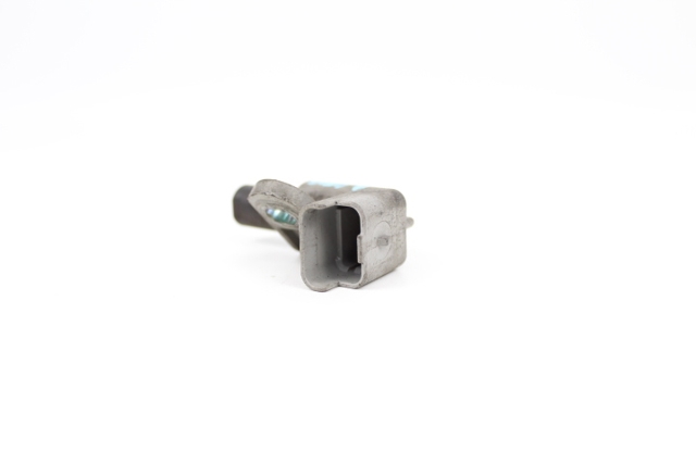 9645844080 Sensor de posición del árbol de levas  disponible Burgos