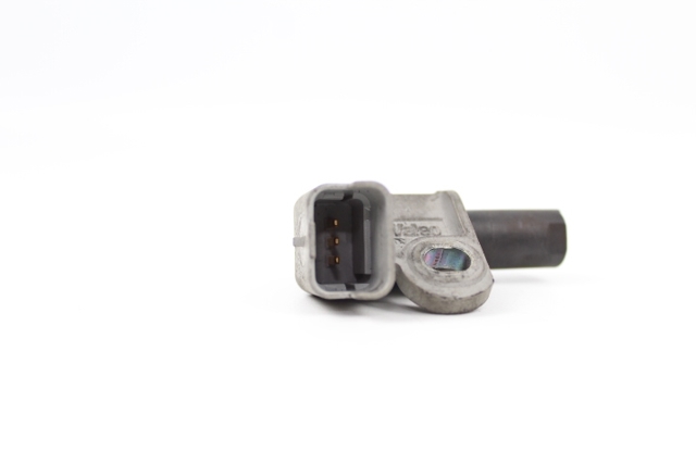 9645844080 Sensor de árbol de levas comprar Almería