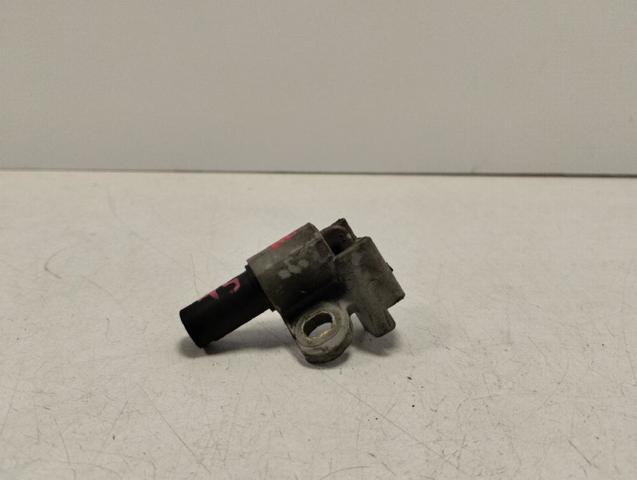 Sensor de levas Ford Fiesta VI hatchback comprar en España