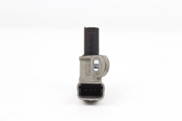 FORD 9645844080 Sensor de posición del árbol de levas  comprar en Murcia