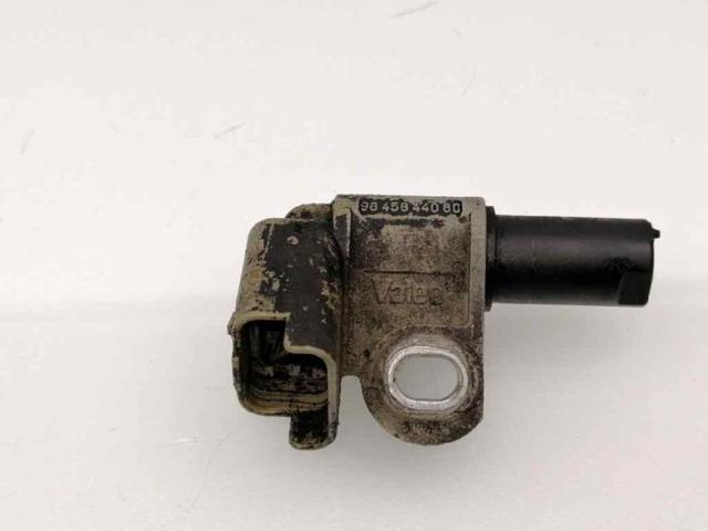 Sensor de posición de árbol de levas Ford Fiesta VI (CB1)