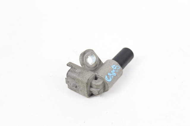 9645844080 FORD Sensor de árbol de levas comprar Alcalá