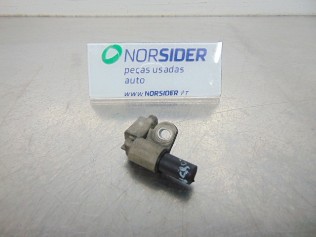 9645844080 Sensor de árbol de levas comprar Girona
