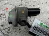 Sensor de posición del árbol de levas 9645844080 FORD