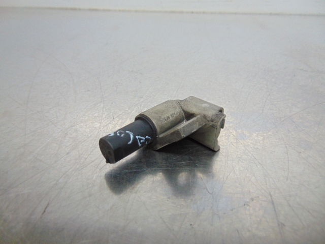 9645844080 FORD Sensor de árbol de levas  en stock Córdoba