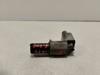 Sensor posición arbol de levas 9645844080 FORD