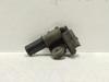 Sensor de árbol de levas 9645844080 FORD