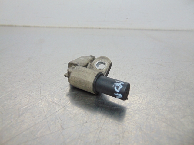 FORD 9645844080 Sensor de árbol de levas comprar Pamplona